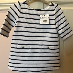 Formal Dress with Pantyhose